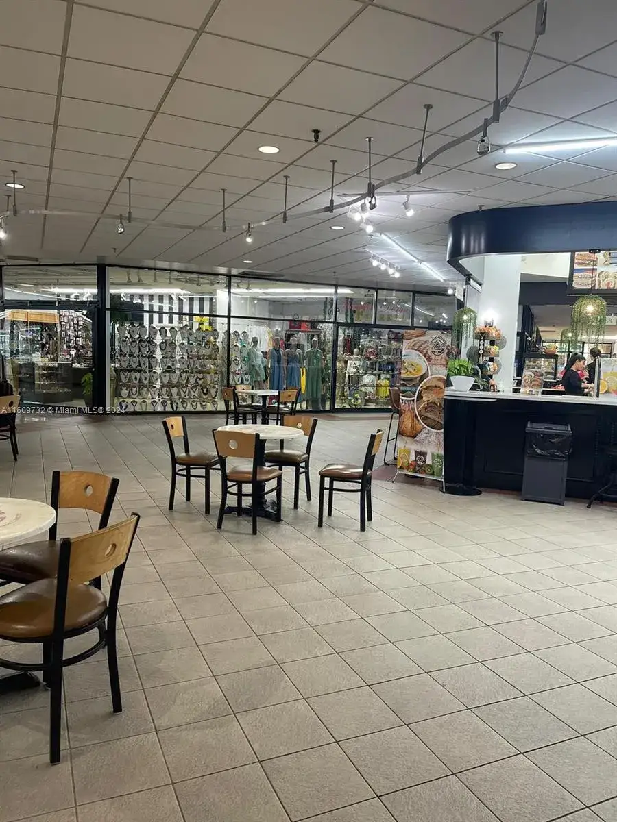 Commercial Sale for sale at 777 NW 72nd Ave # B, Miami FL 33126