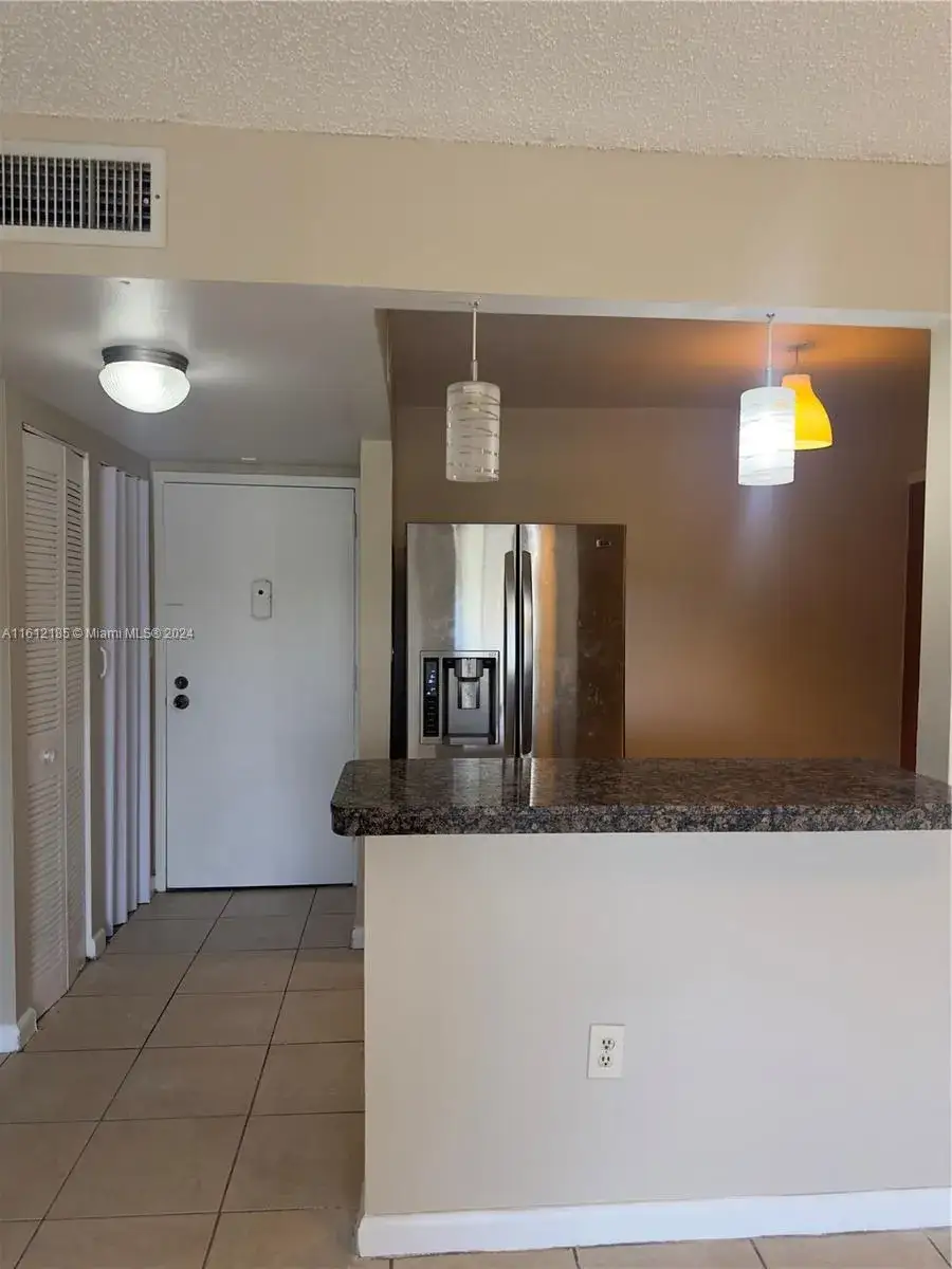 2 bedroom 2 bath Residential for sale at 4324 NW 9th Ave # 3A, Deerfield Beach FL 33064