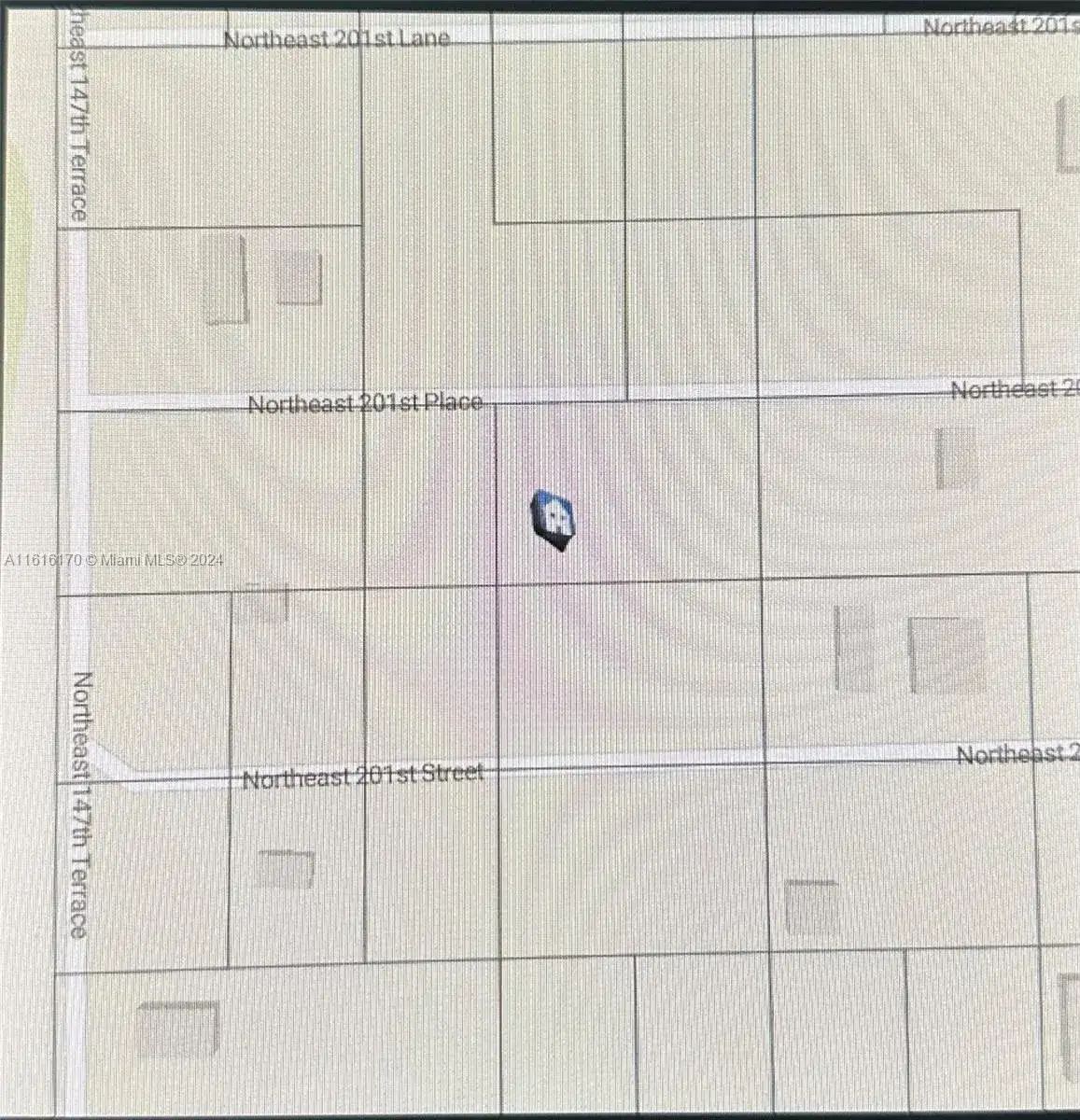 Land/Boat Docks for sale at 0 0, Ocala FL 32134