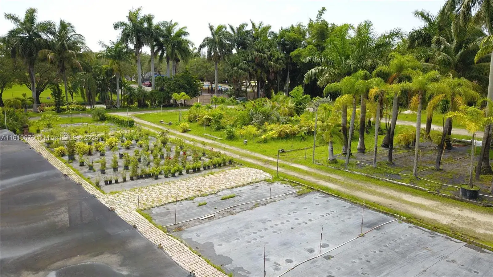 Commercial Sale for sale at 12000 SW 56th St, Miami FL 33175