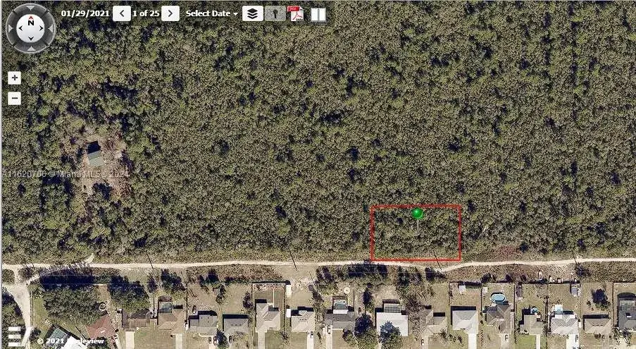 Commercial Land for sale at NO STREET, Deltona FL 32725