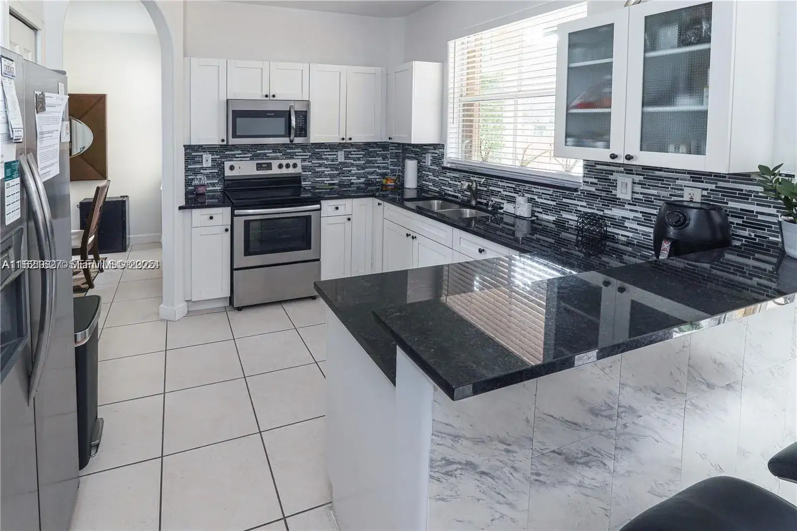 4 bedroom 2 bath Residential Lease for rent at 4866 NW 108th Psge # 4866, Doral FL 33178