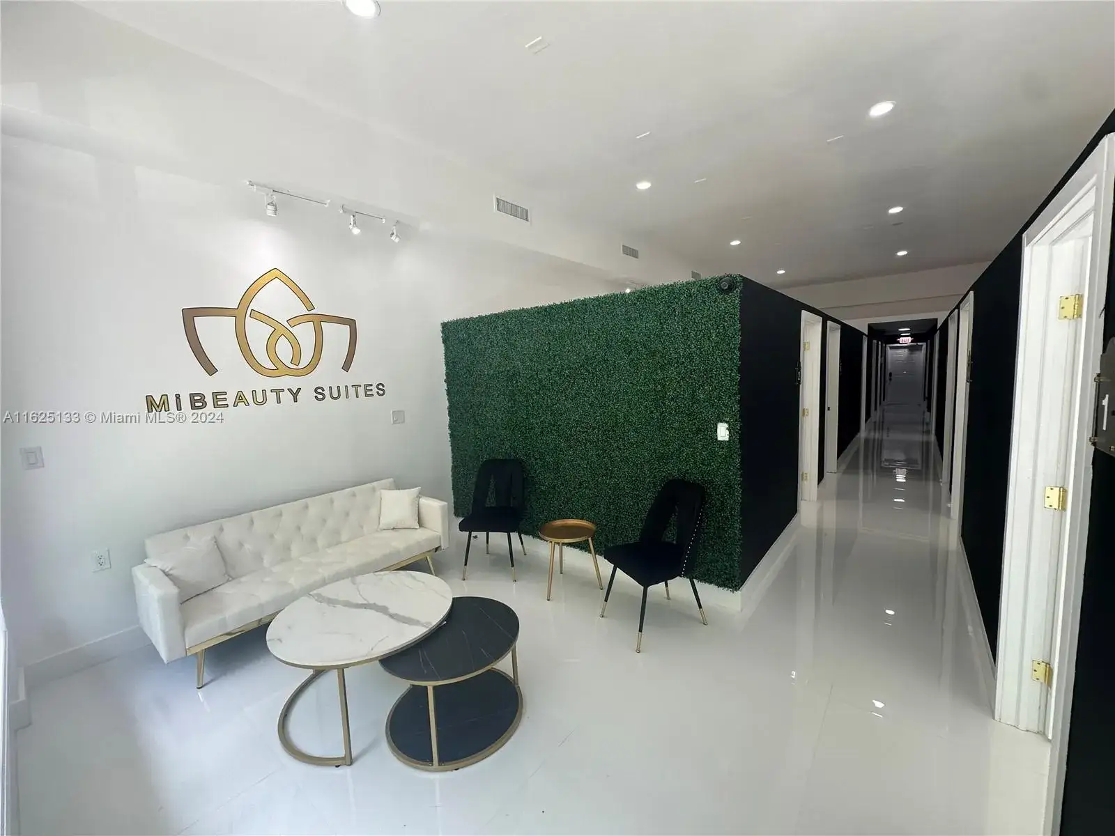 Commercial Sale for sale at 2389 SW 22nd St # 2397, Miami FL 33145