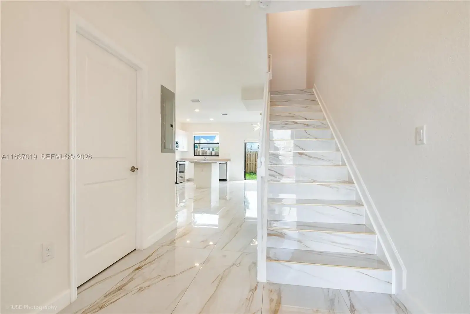 3 bedroom 3 bath Residential for sale at 28725 SW 133rd Ct # 28725, Homestead FL 33033
