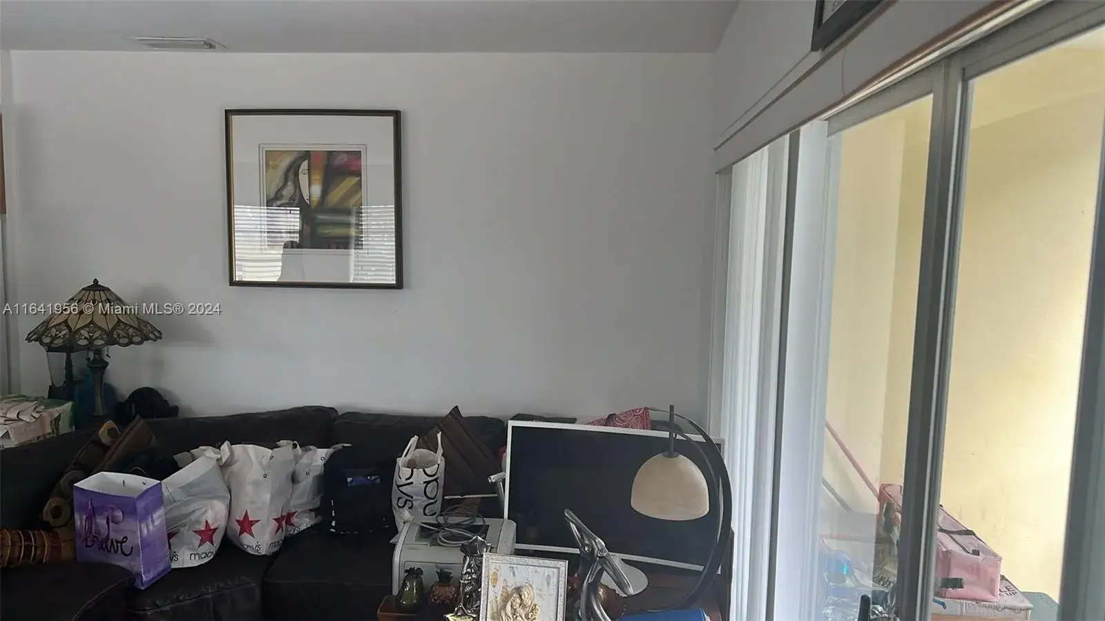 1 bedroom 1 bath Residential for sale at 7304 SW 82nd St # A210, Miami FL 33143