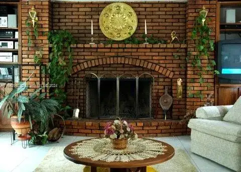 8 bedroom 5 bath Residential for sale at Costa Rica Santa Maria, FL Costa Rica