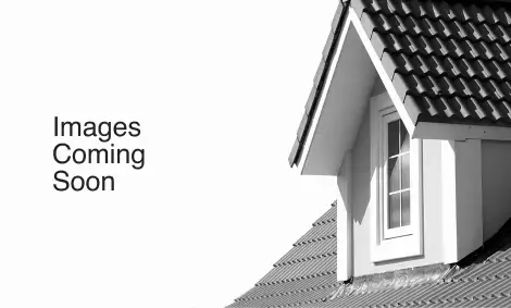 1 bedroom 1 bath Residential Lease for rent at 704 84th St # 1, Miami Beach FL 33141