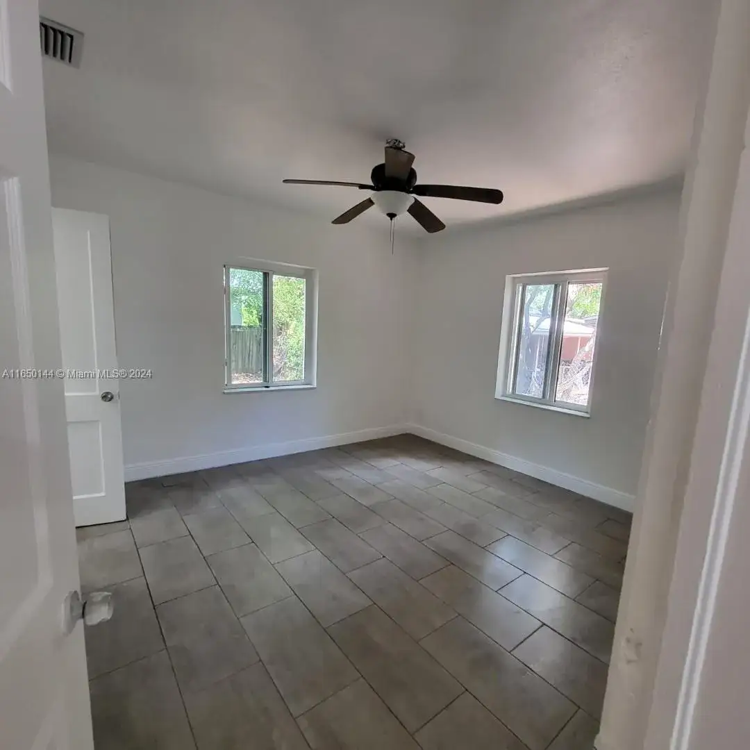 Residential Income for sale at 7710 NE 1st Ct, Miami FL 33138