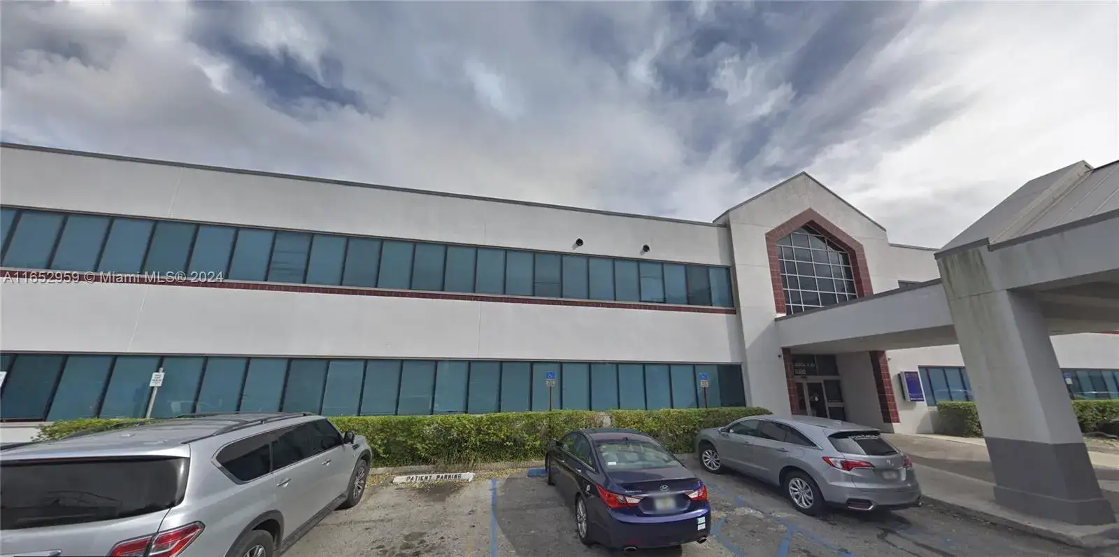 Commercial Sale for sale at 9380 SW 150 Street # 210, FL 33176