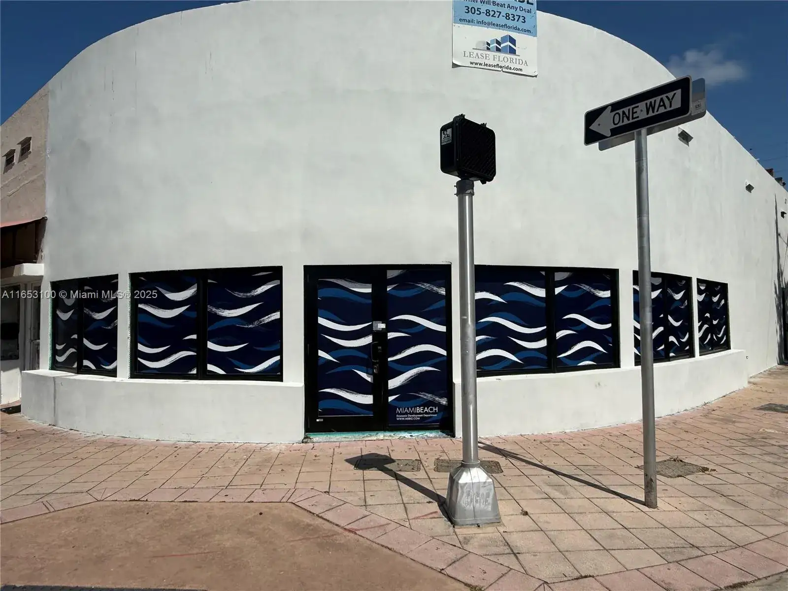 Commercial Sale for sale at 940 71st St, Miami Beach FL 33141