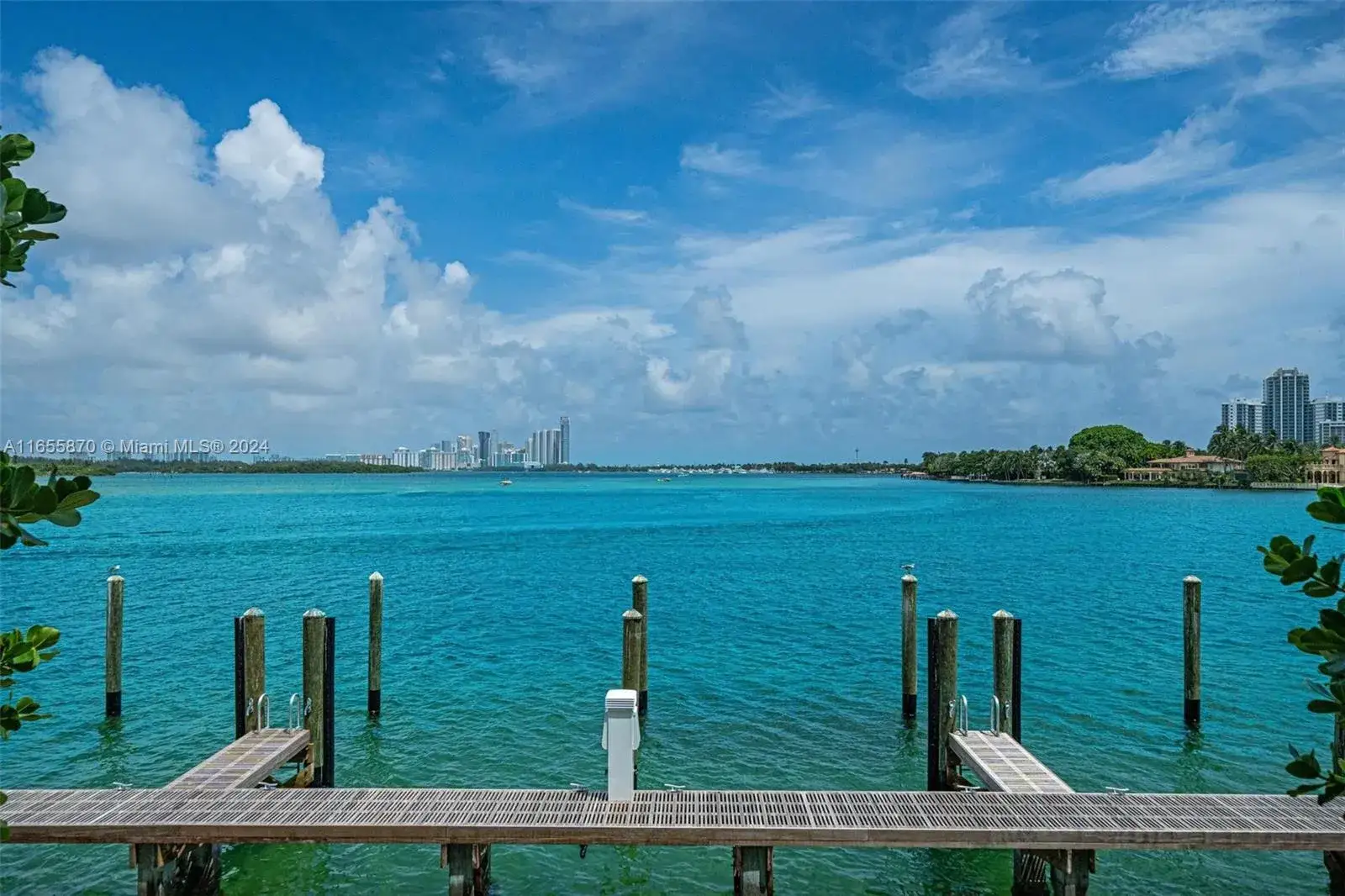 2 bedroom 3 bath Residential for sale at 1135 103 St # 202, Bay Harbor Islands FL 33154