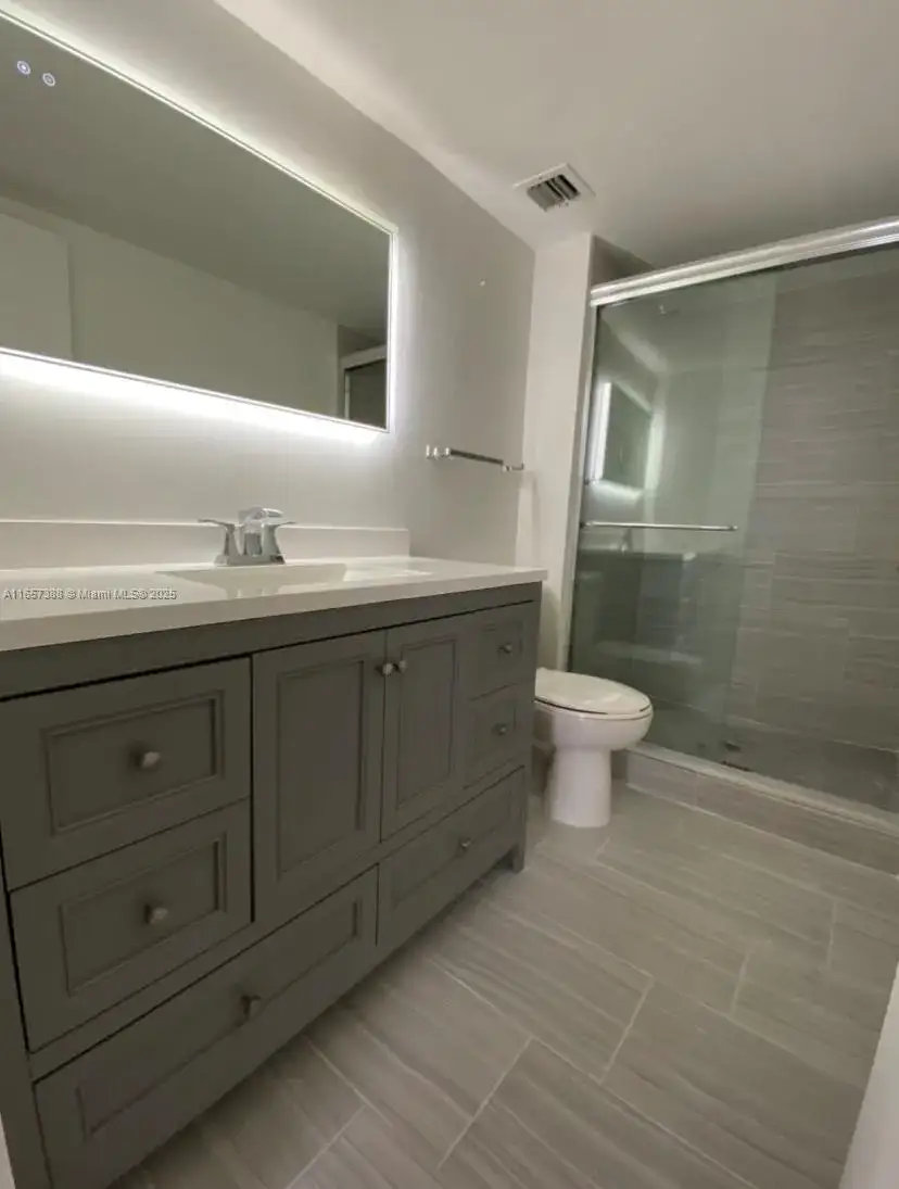 2 bedroom 2 bath Residential for sale at 13499 Biscayne Blvd # 1507, North Miami FL 33181