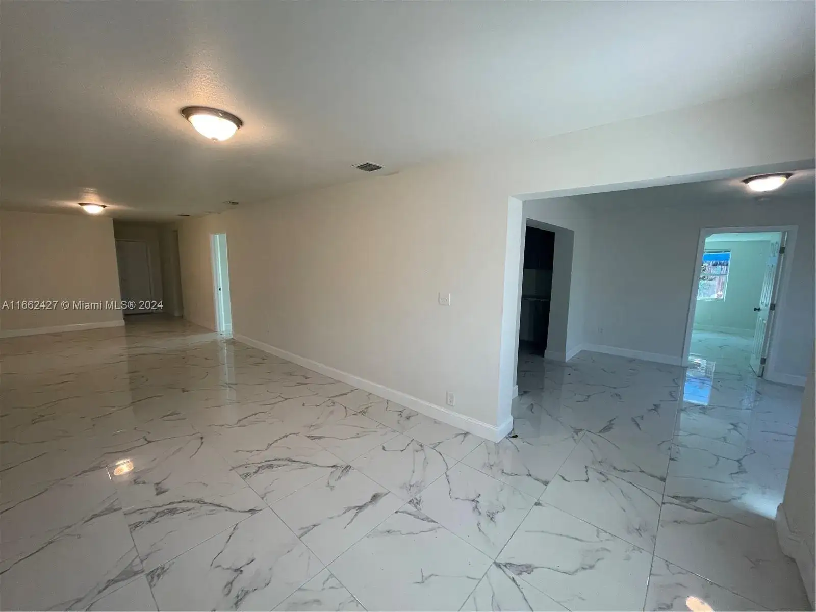 5 bedroom 3 bath Residential for sale at 3327 NW 101st St, Miami FL 33147