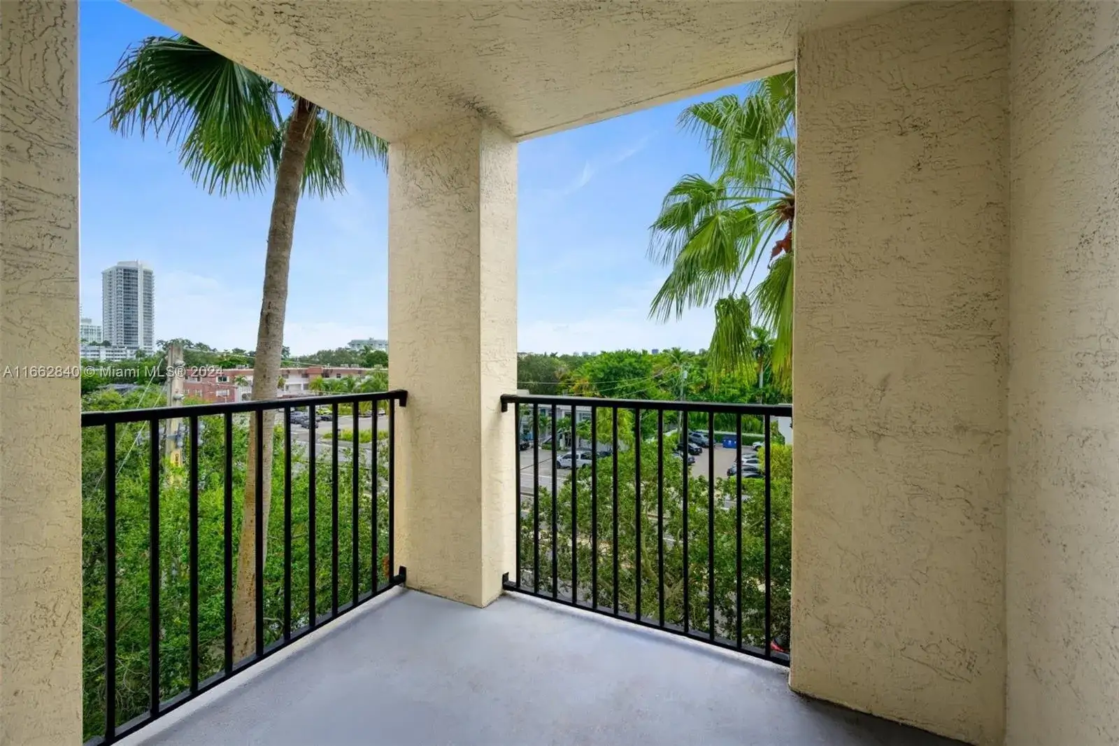 3 bedroom 2 bath Residential Lease for rent at 520 SE 5th Ave # 1303, Fort Lauderdale FL 33301