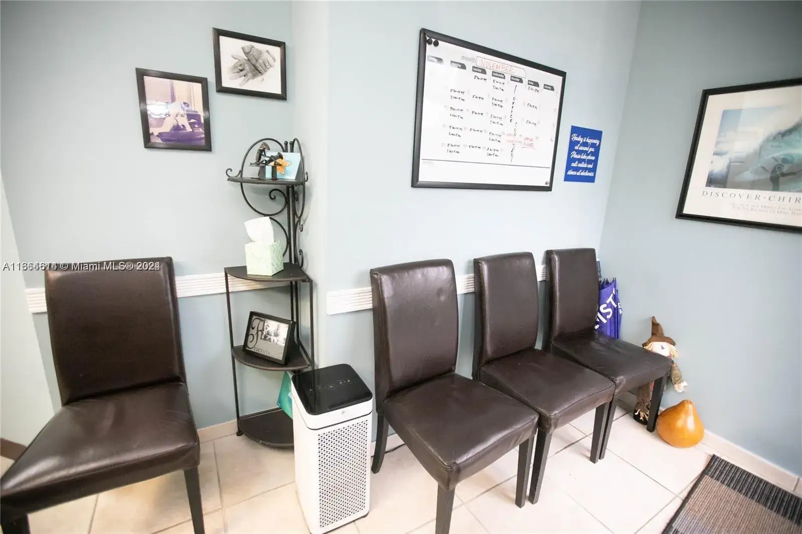 Commercial Sale for sale at 20772 W Dixie Hwy, Miami FL 33180