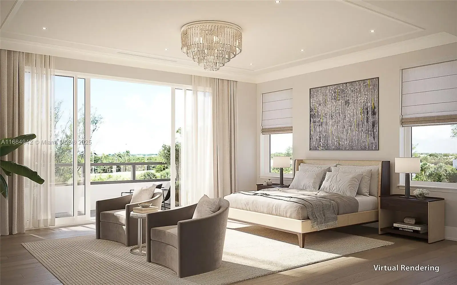 3 bedroom 4 bath Residential for sale at 1011 US Highway One # A202, Juno Beach FL 33408