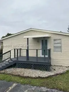 3 bedroom 2 bath Residential for sale at 35250 SW 177th Ct 182, Homestead FL 33034