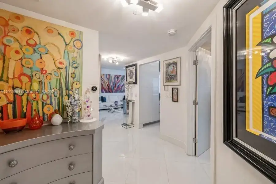 3 bedroom 3 bath Residential for sale at 9559 Collins Ave # J, Surfside FL 33154