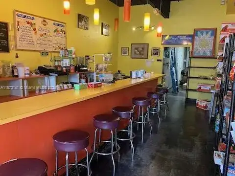 Commercial Sale for sale at 6942 Collins Ave, Miami Beach FL 33141