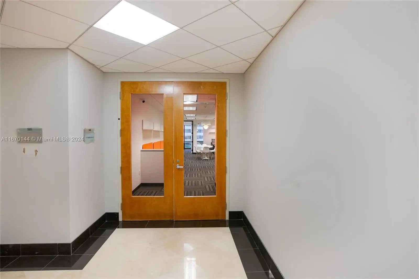 Commercial Sale for sale at 999 Brickell Ave, Miami FL 33131