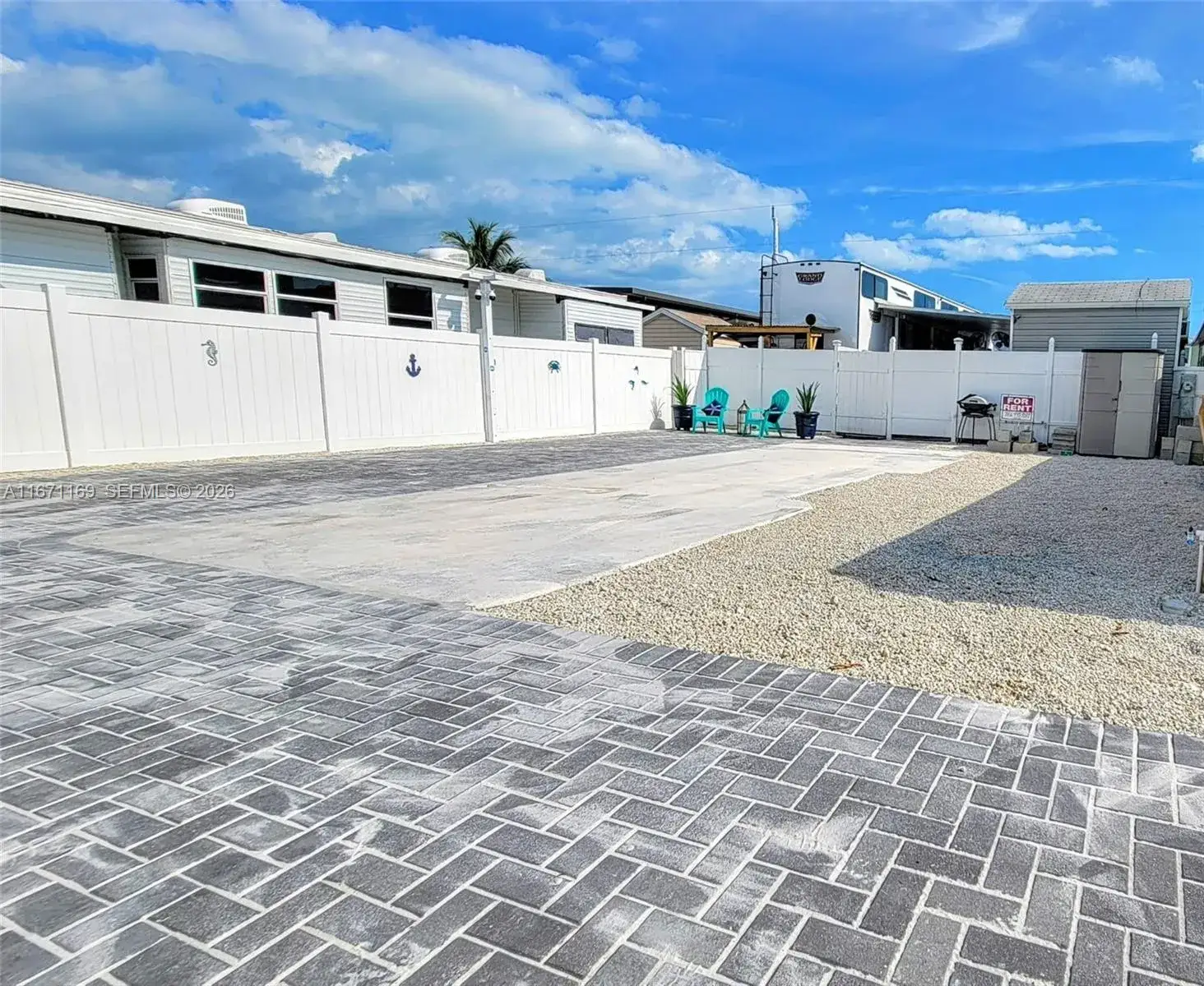 Land/Boat Docks for sale at 325 Calusa St 376, Key Largo FL 33037