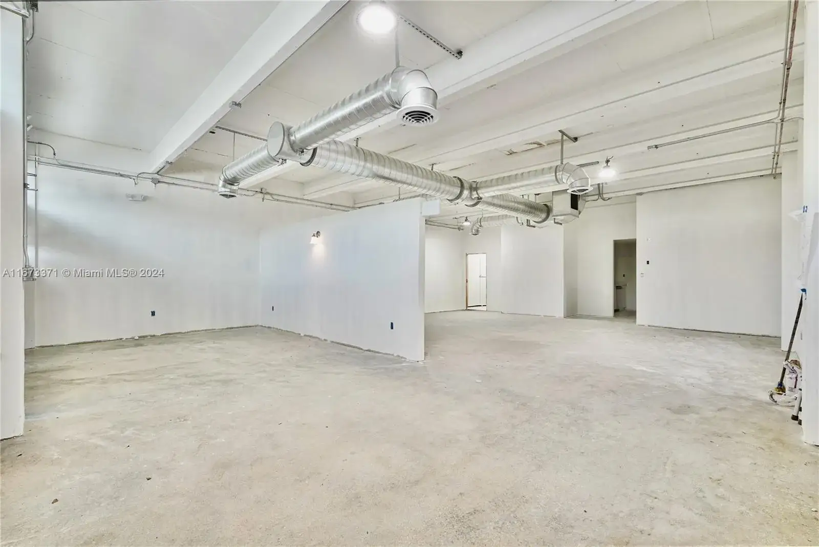 Commercial Sale for sale at 1260 NW 29th St, Miami FL 33142