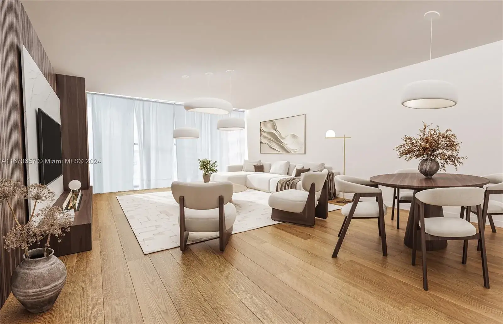 1 bedroom 1 bath Residential for sale at 18071 Biscayne Blvd # 303, Aventura FL 33160