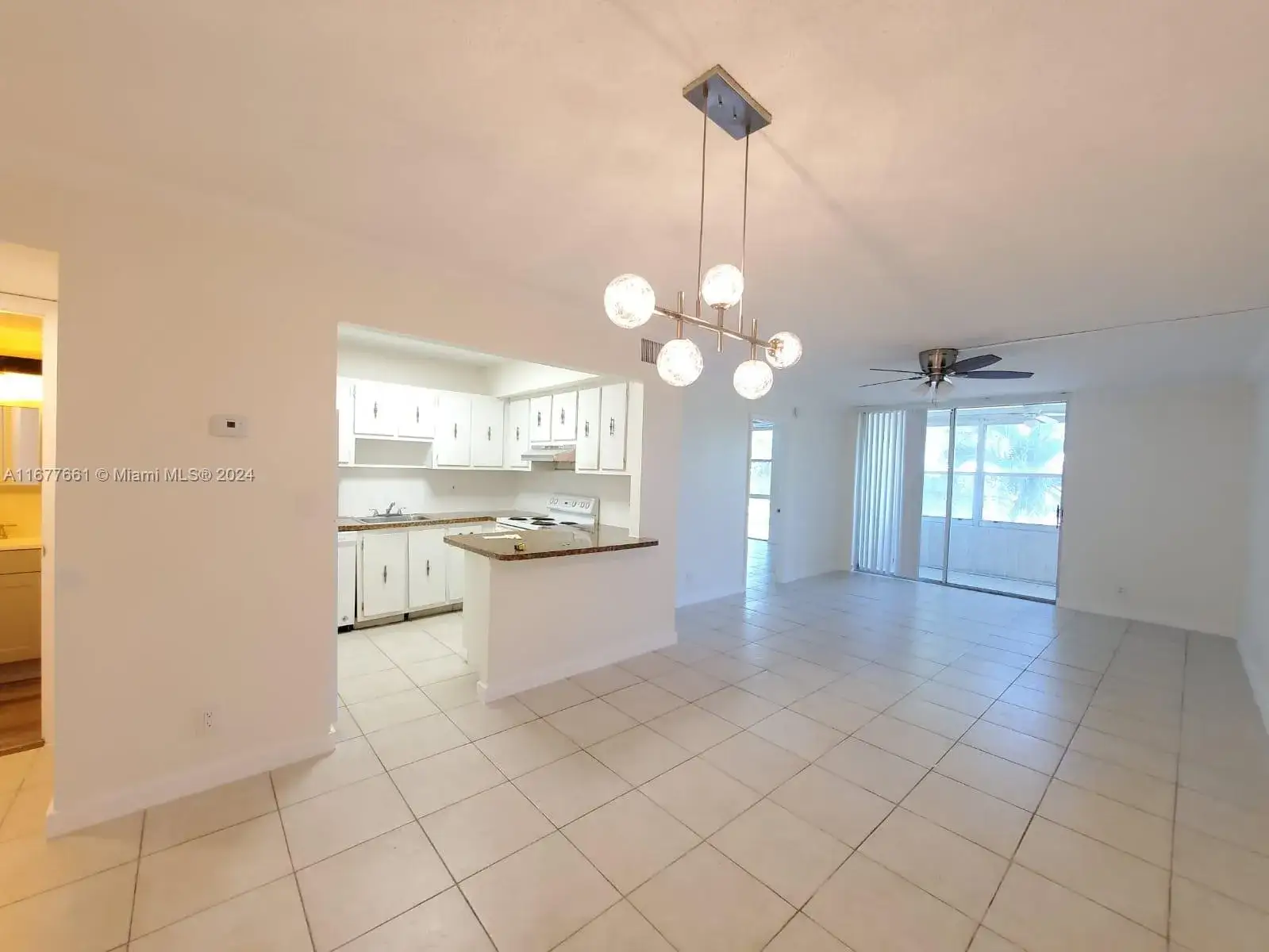 1 bedroom 1 bath Residential for sale at 2029 NW 46th Ave # E308, Lauderhill FL 33313