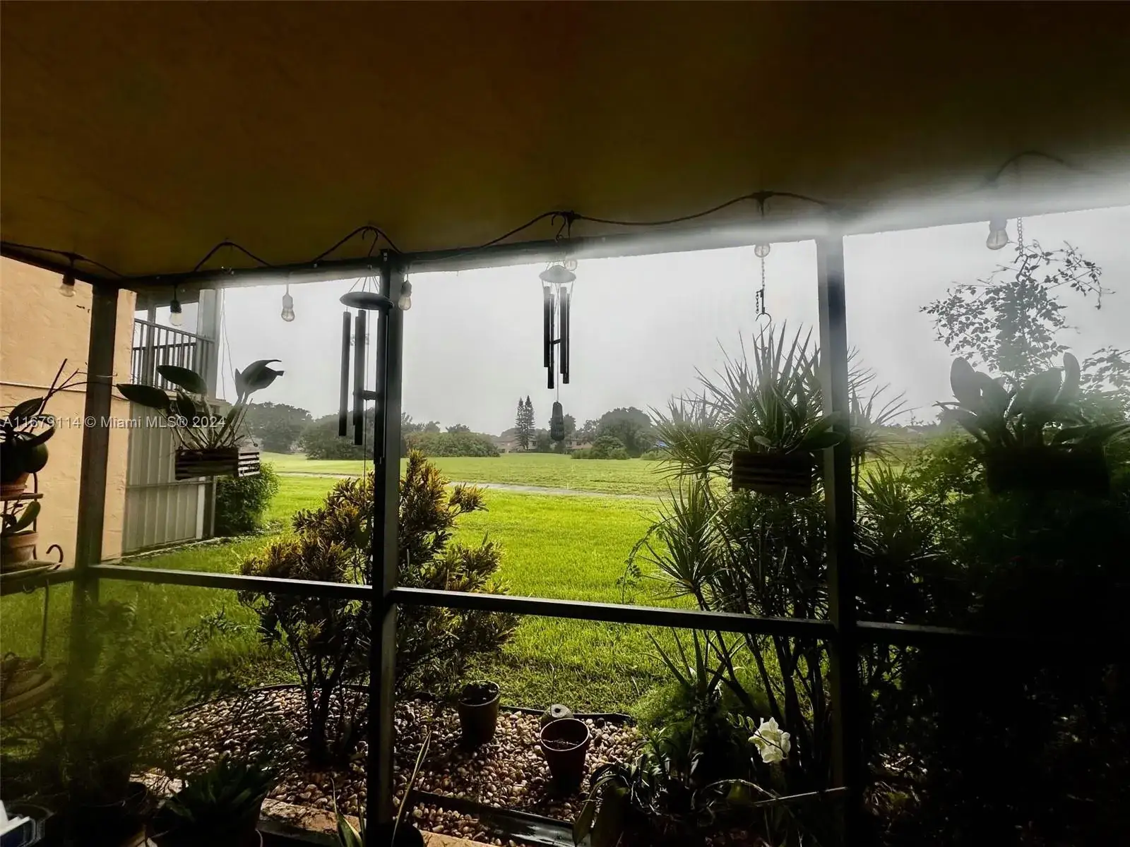 2 bedroom 2 bath Residential for sale at 3771 Environ Blvd # 151, Lauderhill FL 33319