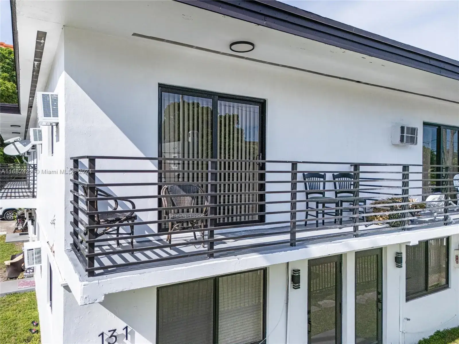 Residential Income for sale at 131 NE 77th St, Miami FL 33138