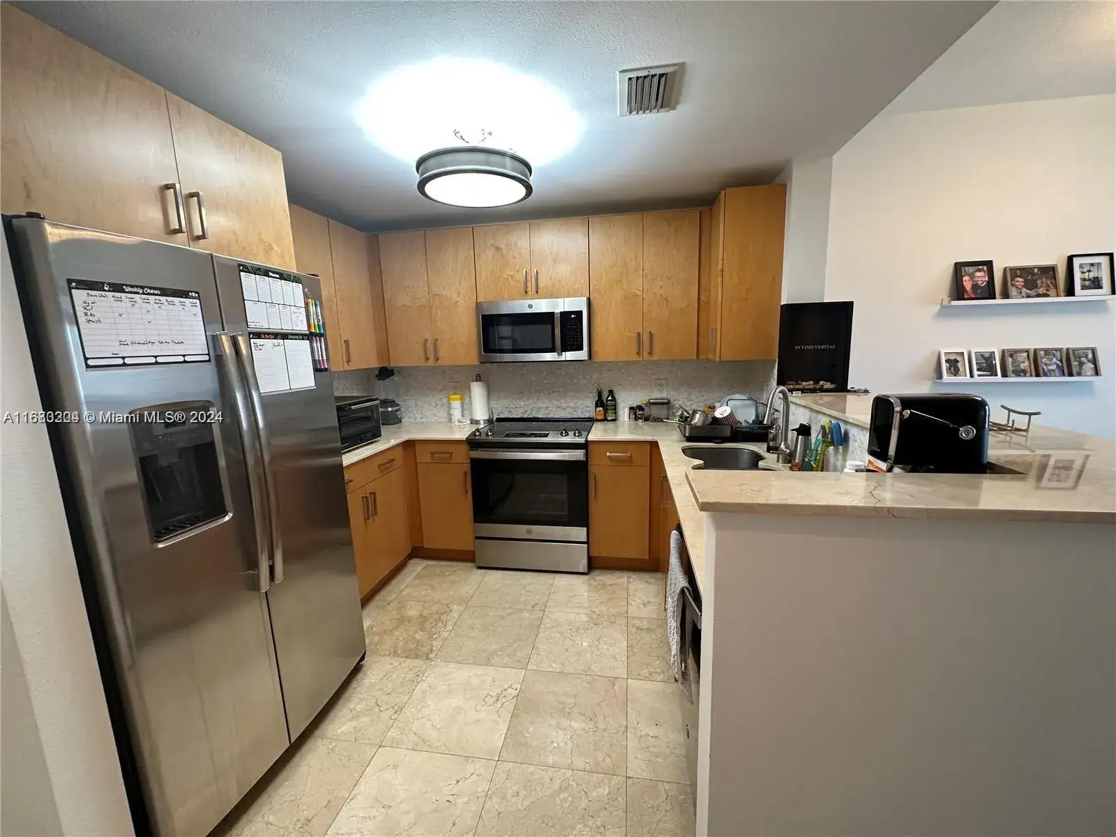 1 bedroom 1 bath Residential for sale at 10 Aragon Ave # 1113, Coral Gables FL 33134