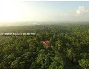 Commercial Land for sale at Sabanita, Puerto Pilon, Santa Rita Arriba, FL