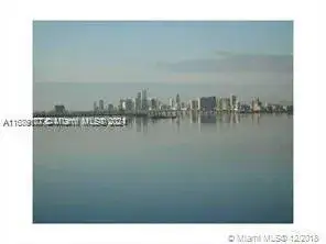 1 bath Residential for sale at 7904 West Dr # 514, North Bay Village FL 33141