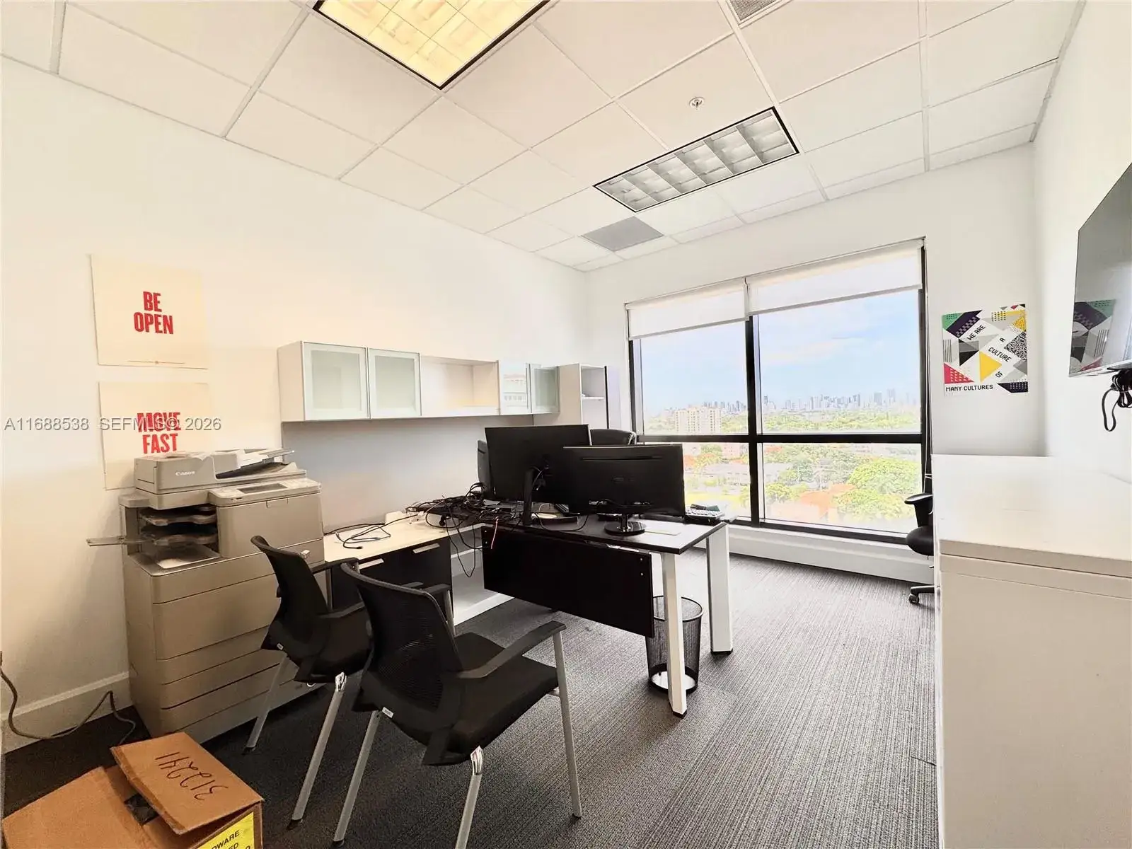 Commercial Sale for sale at 2020 Ponce De Leon Blvd, Coral Gables FL 33134
