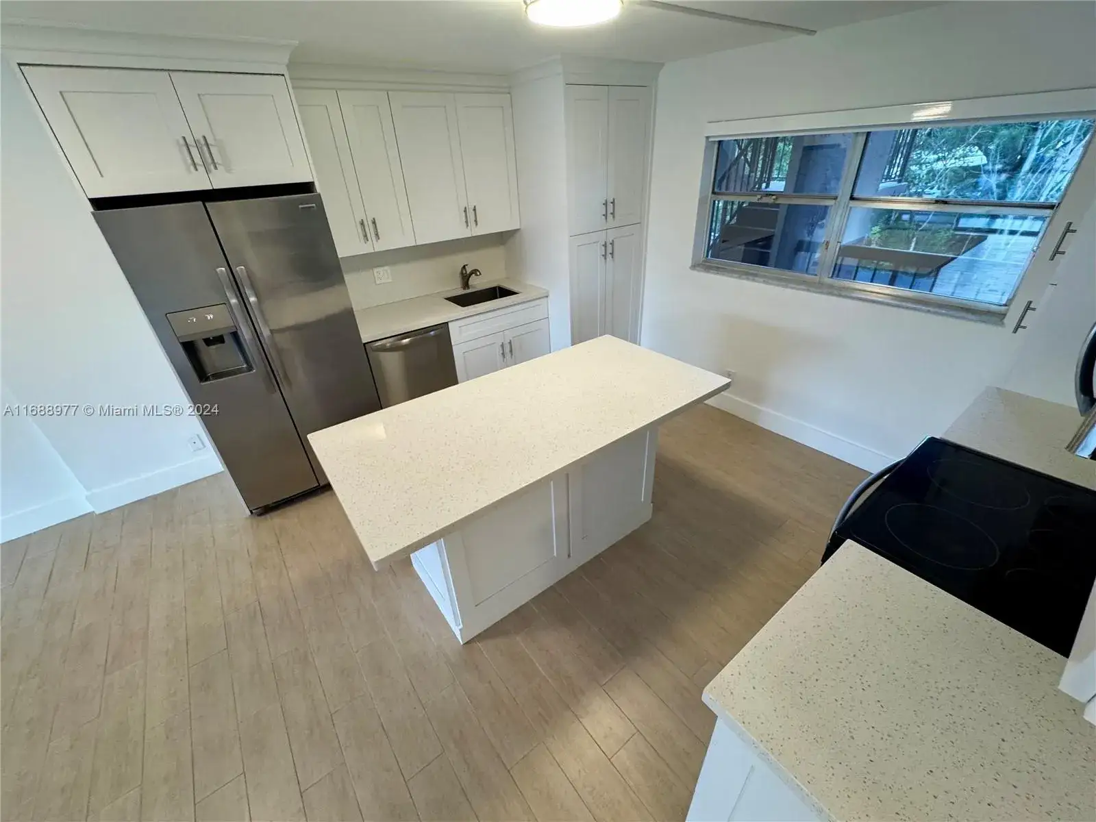 2 bedroom 2 bath Residential for sale at 7000 Nova Dr # 202E, Davie FL 33317