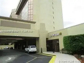 Commercial Sale for sale at 777 NW 72nd Ave # 2079, Miami FL 33126