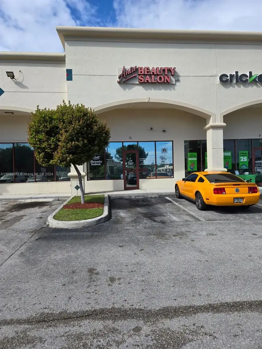 Business Opportunity for sale at N military trl, West Palm Beach FL 33409