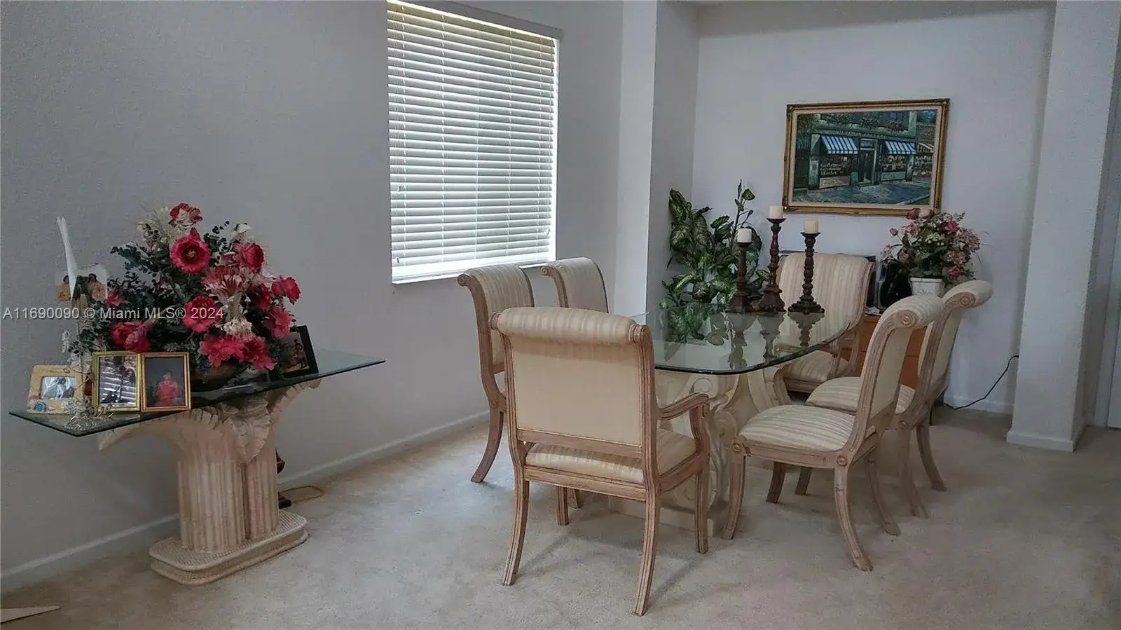 6 bedroom 4 bath Residential for sale at 20442 NW 10th Ave, Miami Gardens FL 33169