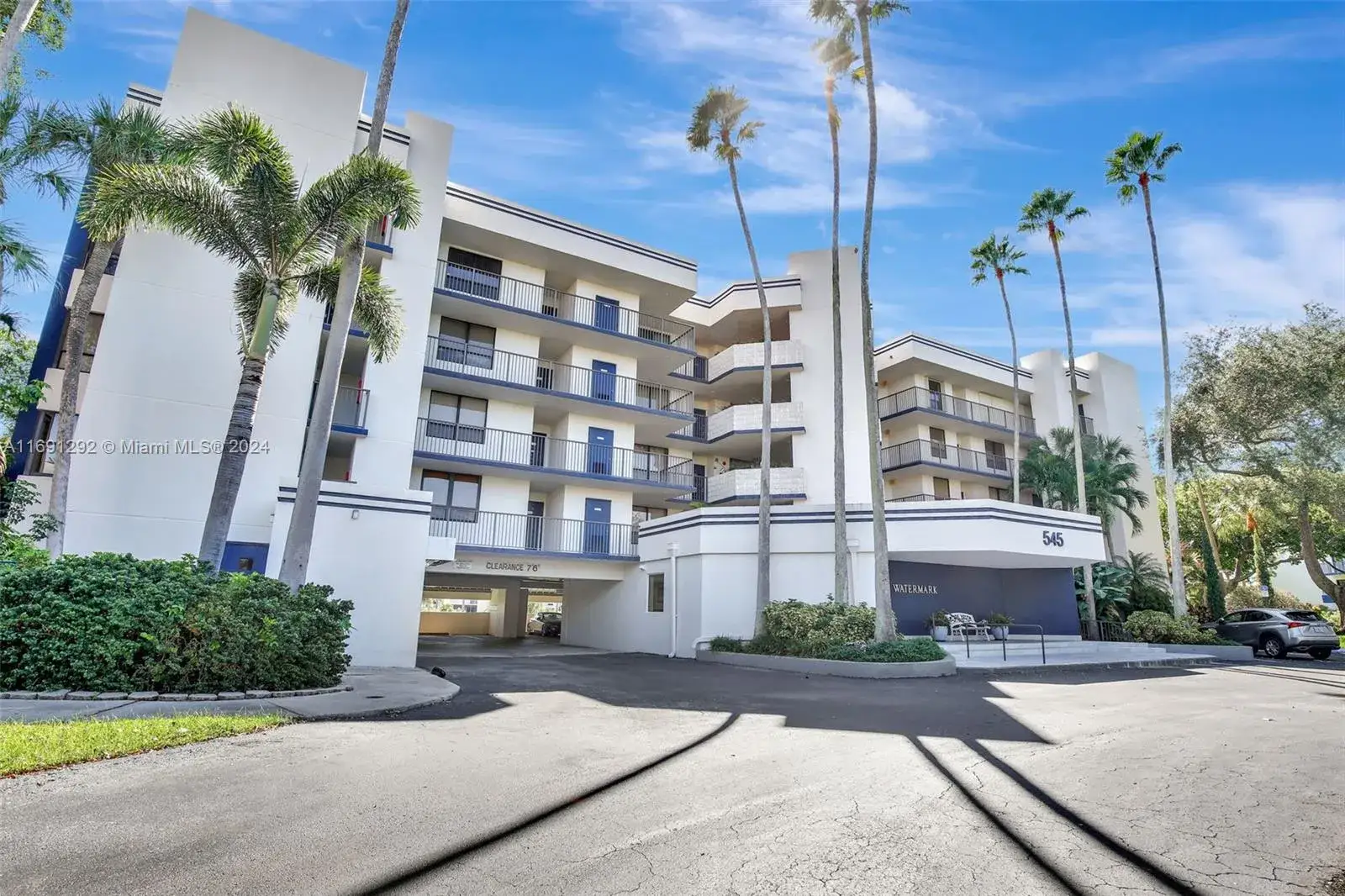2 bedroom 2 bath Residential for sale at 545 SE 12th St # 403, Dania Beach FL 33004