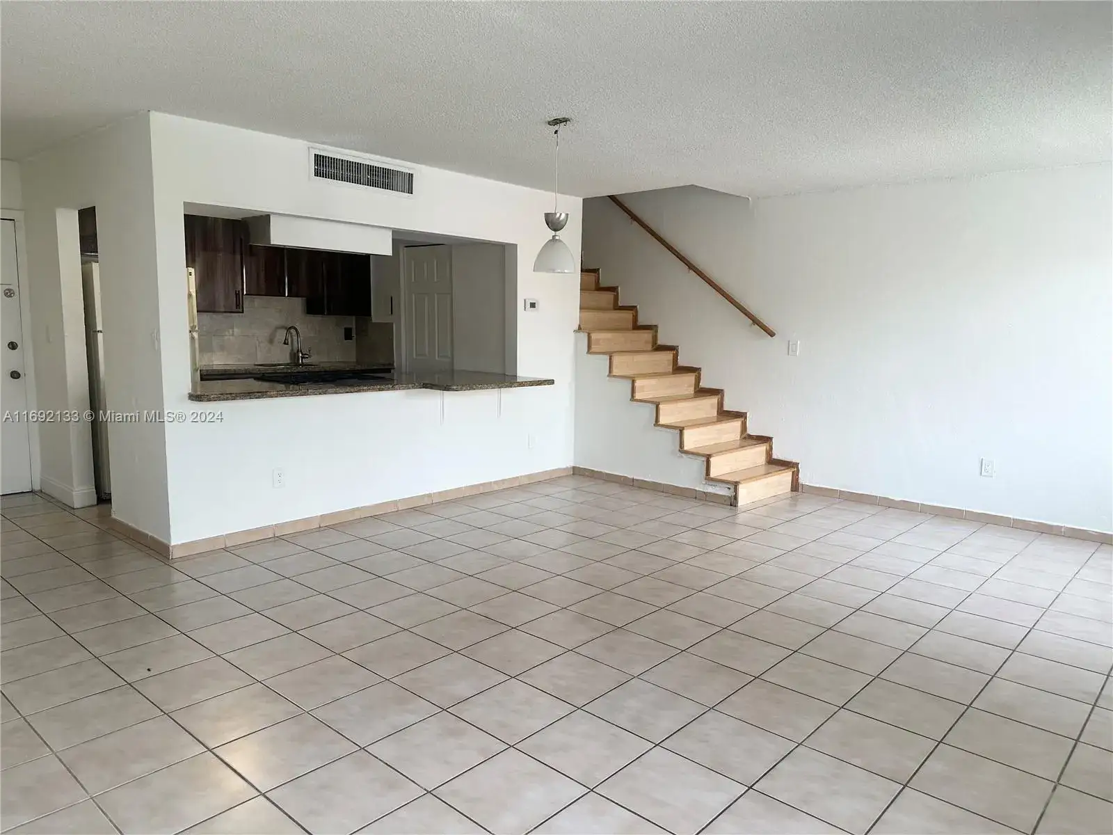 2 bedroom 2 bath Residential for sale at 1300 W 53rd St # 7, Hialeah FL 33012