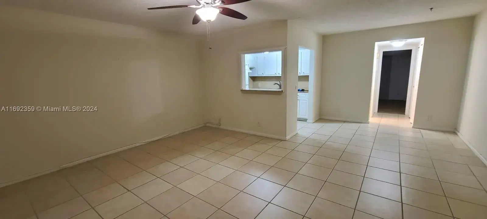 1 bedroom 1 bath Residential for sale at 34 Mansfield A # 34, Boca Raton FL 33434