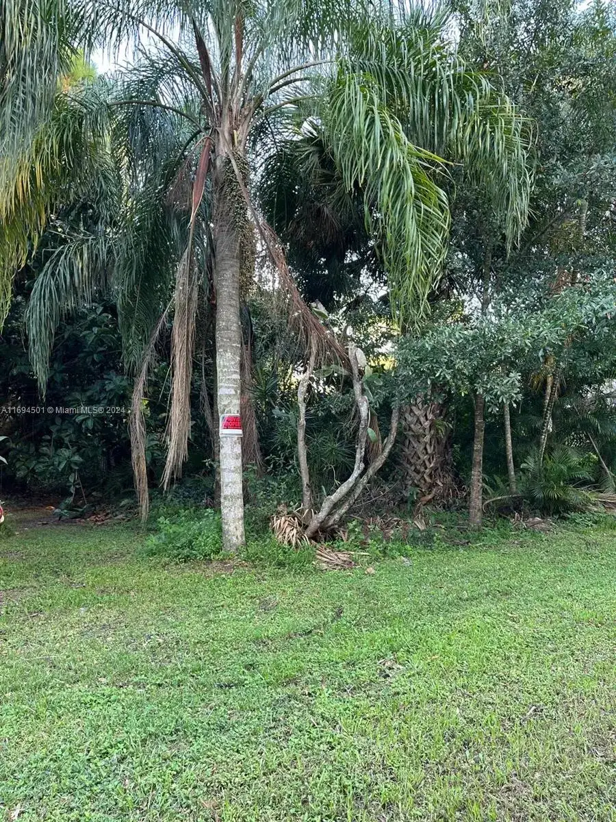 3 bedroom 3 bath Residential for sale at 1649 SW Taurus Ln, Port St. Lucie FL 34984