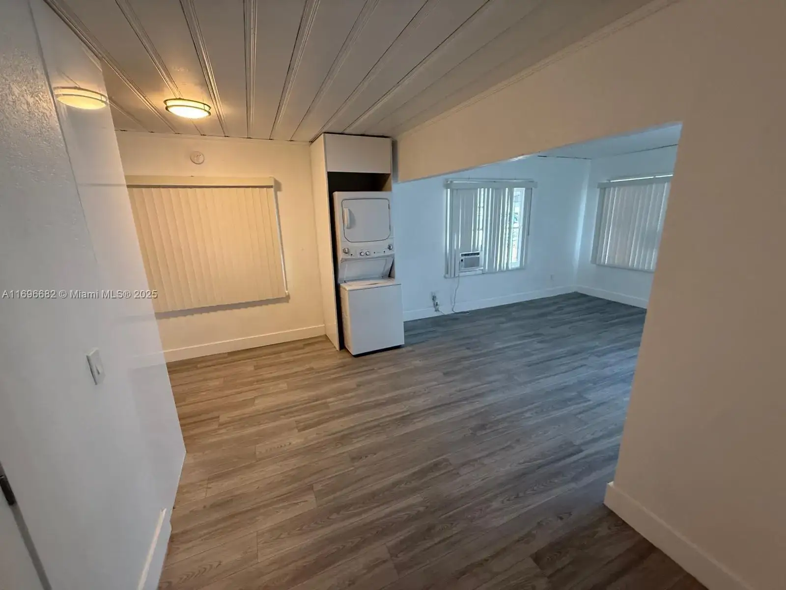 501 Wendell Rd # A, Fort Pierce FL 34950