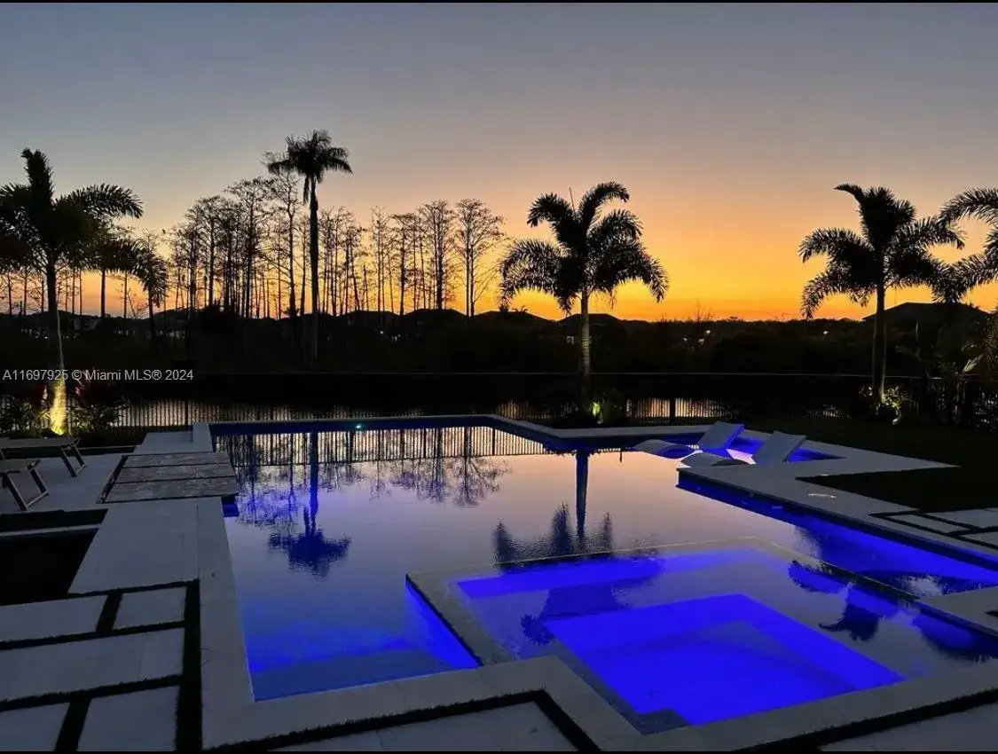 4 bedroom 4 bath Residential Lease for rent at 141 Cinder Dunes Pt, Jupiter FL 33478