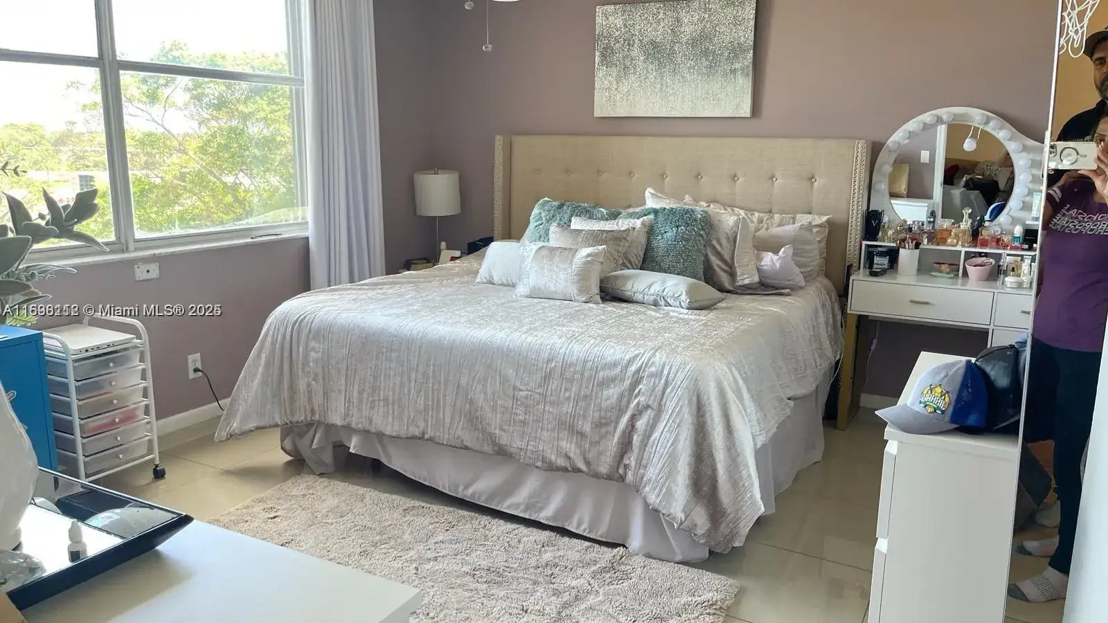 2 bedroom 2 bath Residential Lease for rent at 4570 NW 18th Ave # 506, Deerfield Beach FL 33064