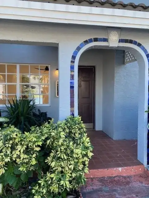 2 bedroom 2 bath Residential for sale at 7020 NW 173rd Dr # 501, Miami FL 33015