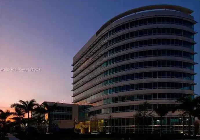 Commercial Sale for sale at 20900 NE 30th Ave # 415, Aventura FL 33180