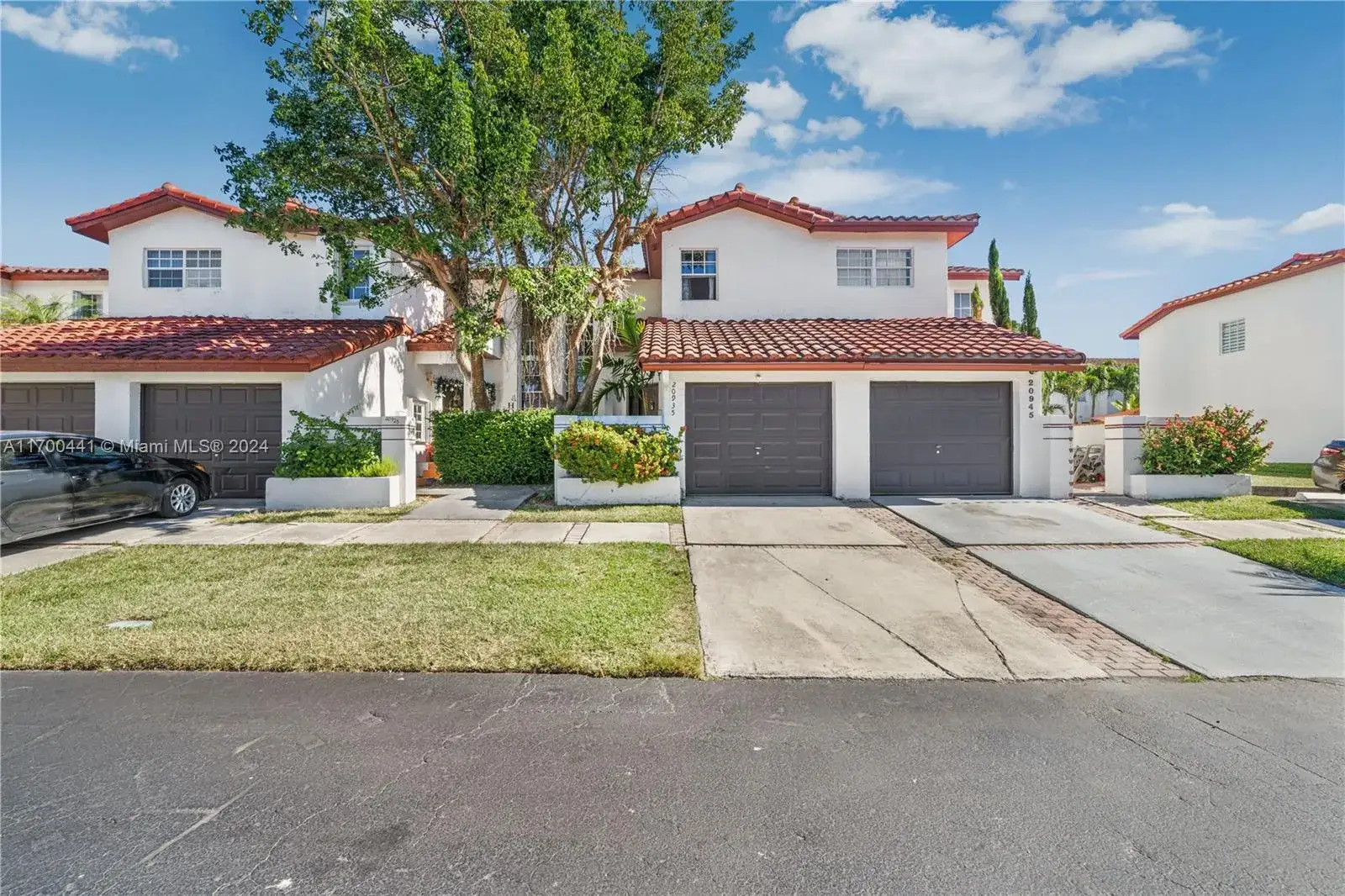 20935 SW 84th Ave # 20935, Cutler Bay FL 33189