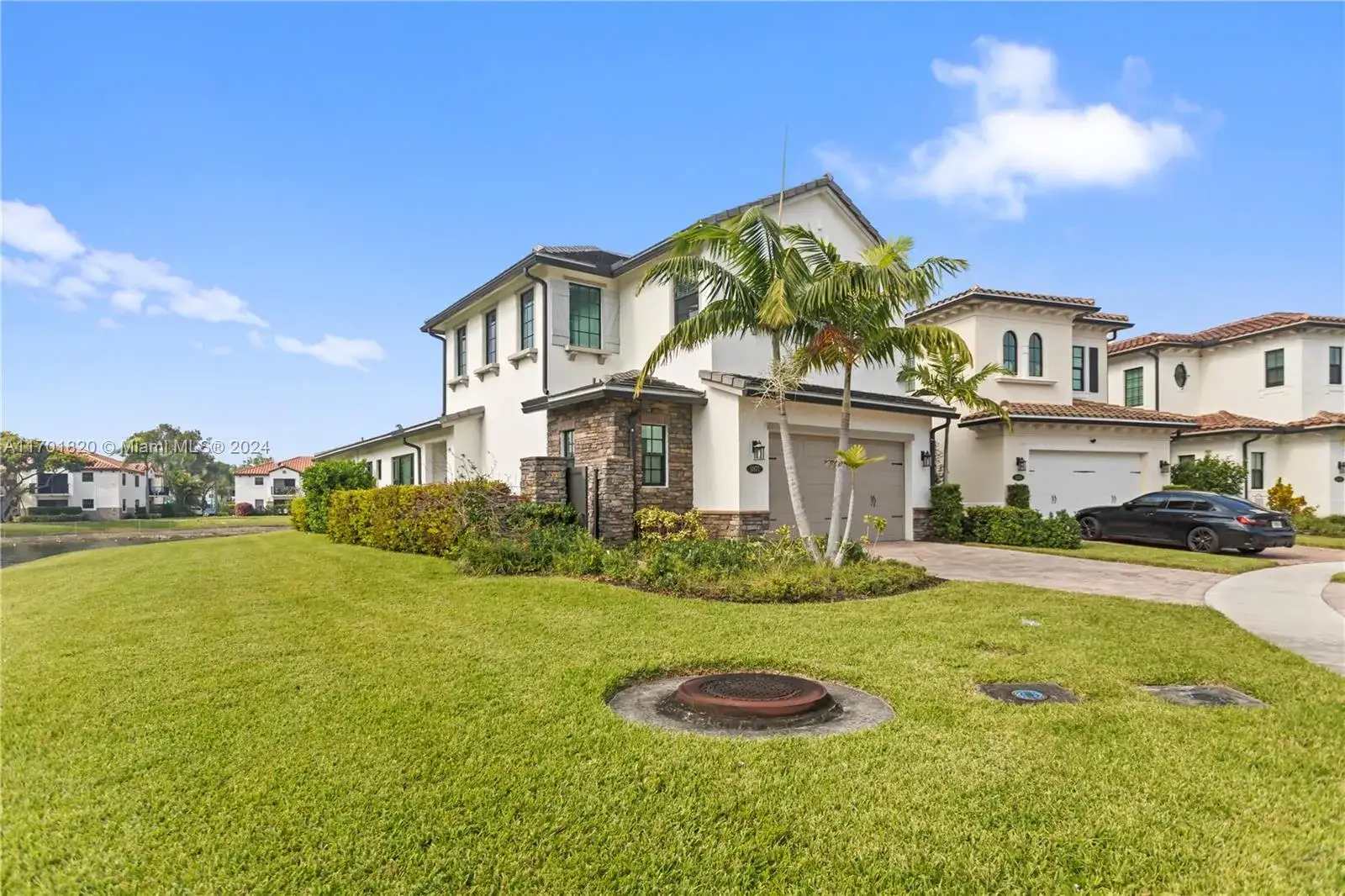 3 bedroom 2 bath Residential for sale at 11871 SW 13th Ct, Pembroke Pines FL 33025