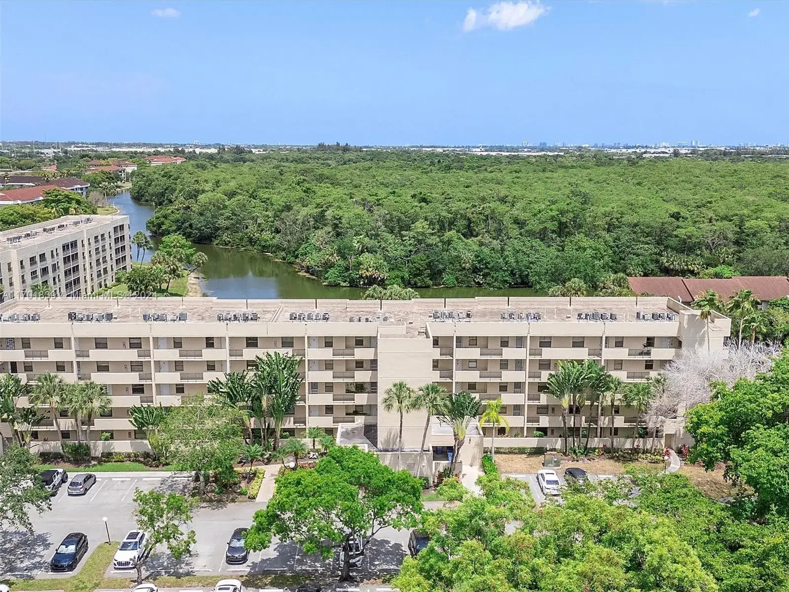 2 bedroom 2 bath Residential for sale at 2900 NW 42nd Ave # A510, Coconut Creek FL 33066